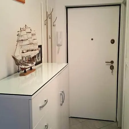 Ivana Apartment Split