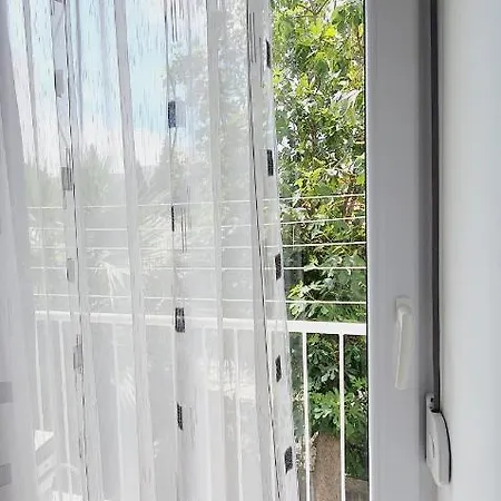 Apartment Ivana Split